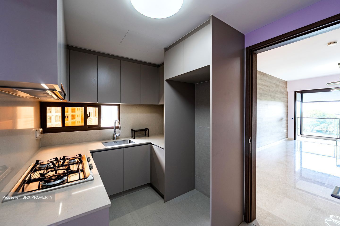 Seaside Residences (D15), Apartment #554041251